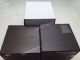 Michael Kors Brown Watch box Medium Size replica (2)_th.jpg